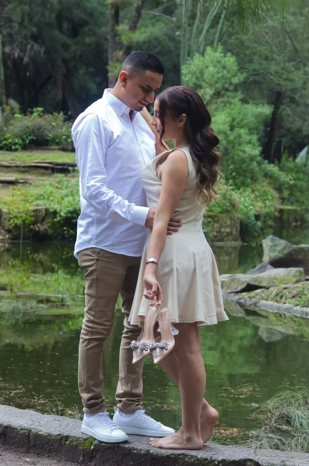 Roberto y Adriana 7